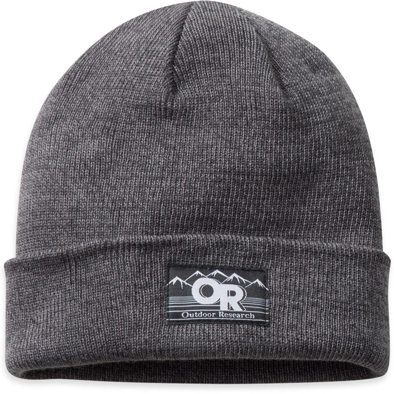 gearheadoutfitters13738