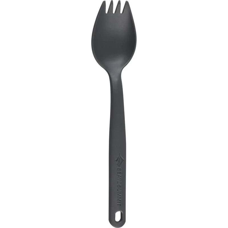 gearheadoutfitters13757