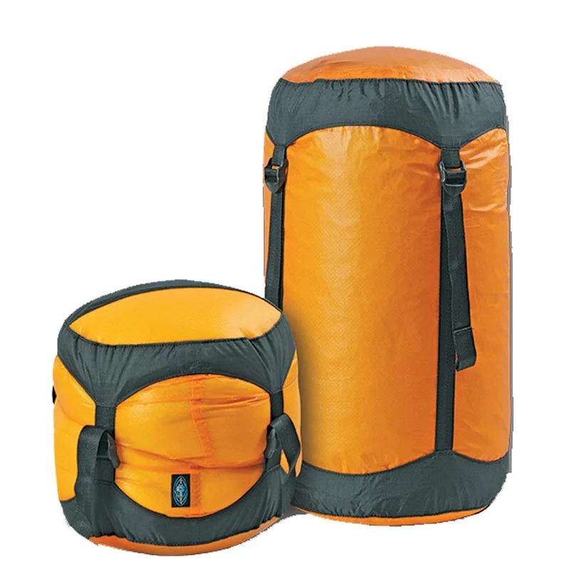gearheadoutfitters13836