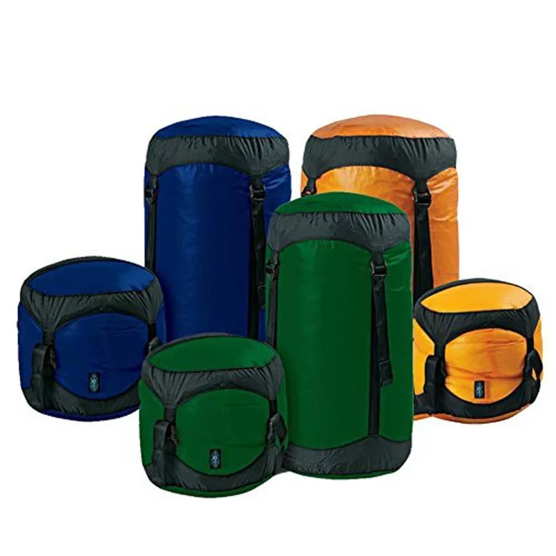 gearheadoutfitters13877
