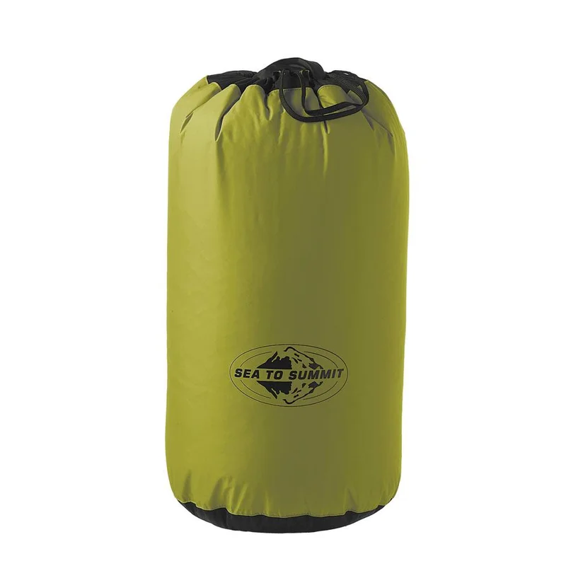 gearheadoutfitters13887