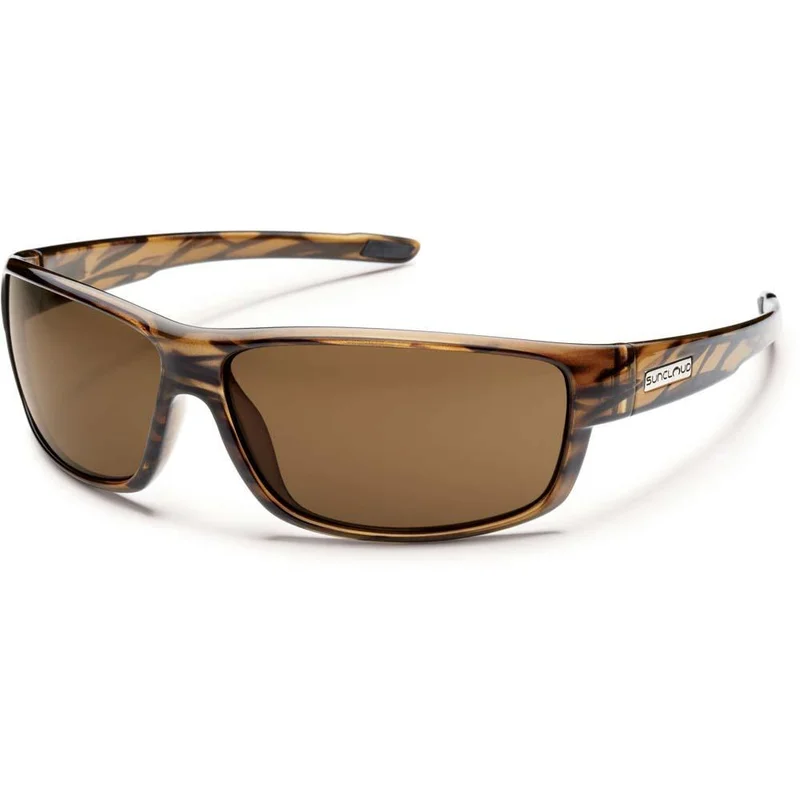 gearheadoutfitters13921