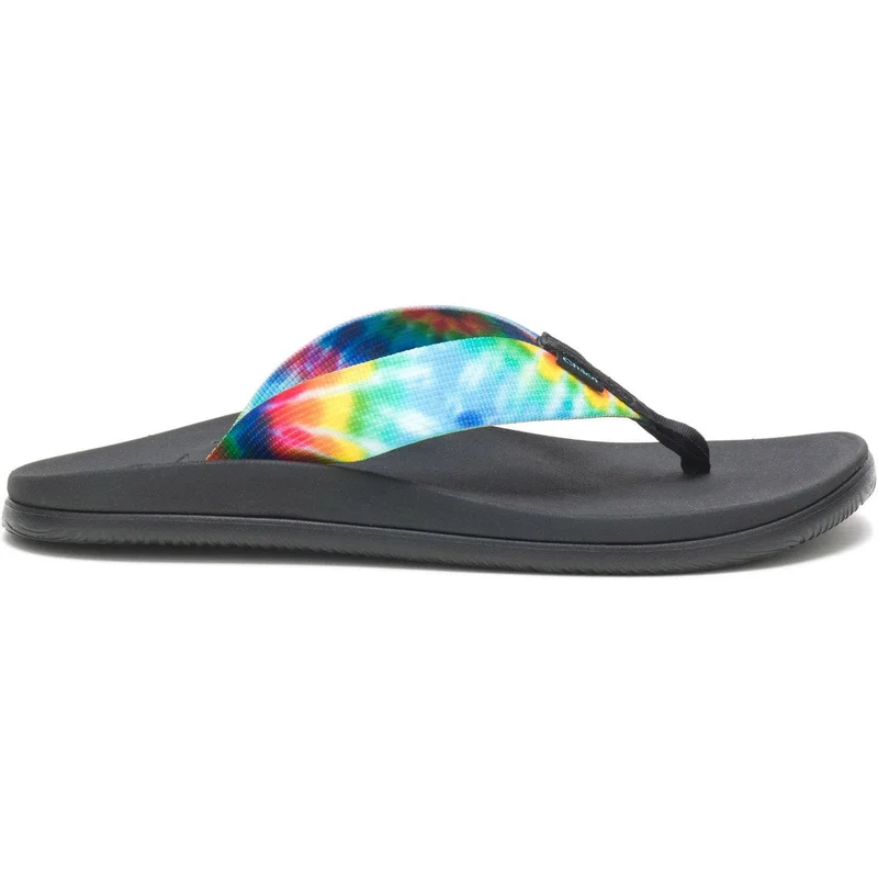 gearheadoutfitters1396