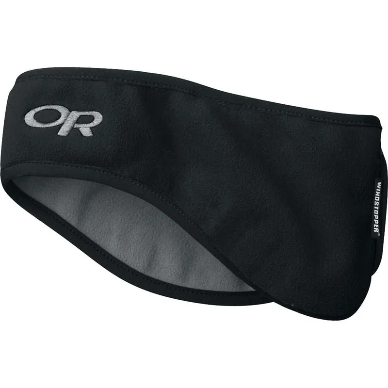 gearheadoutfitters13983