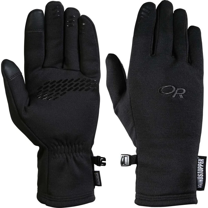 gearheadoutfitters13995