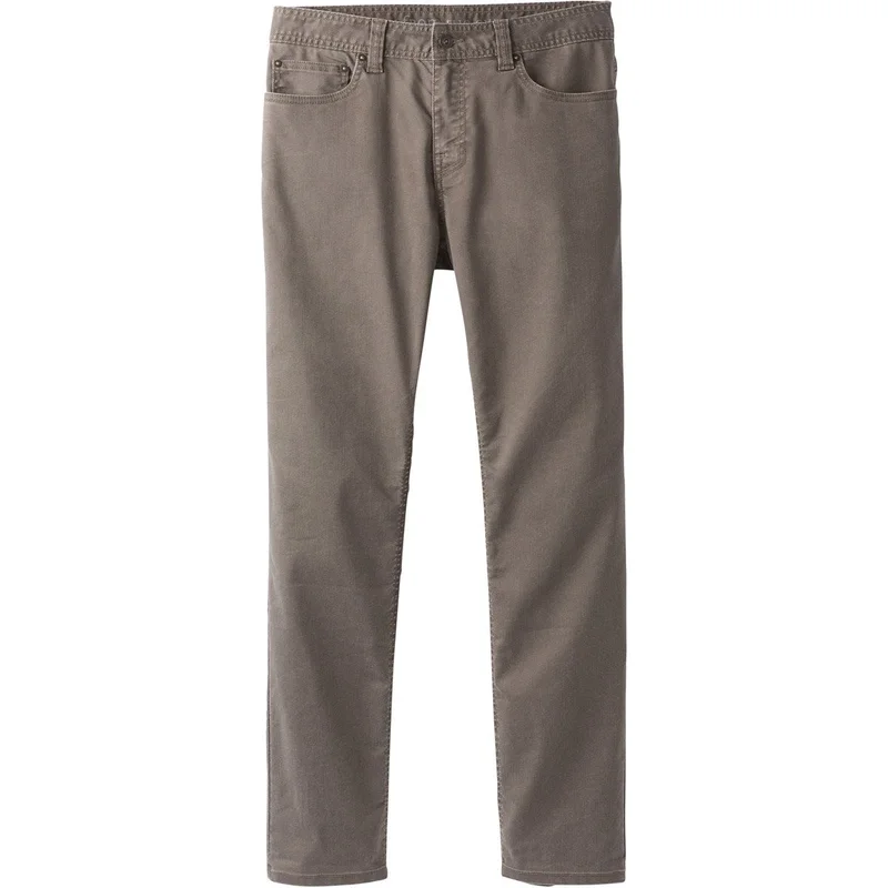 gearheadoutfitters14001