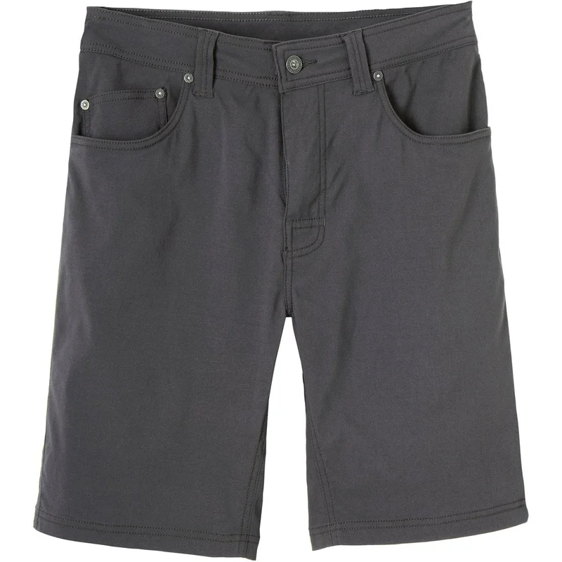 gearheadoutfitters14024