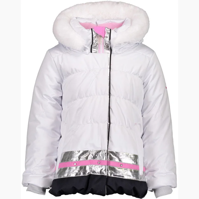 gearheadoutfitters14030
