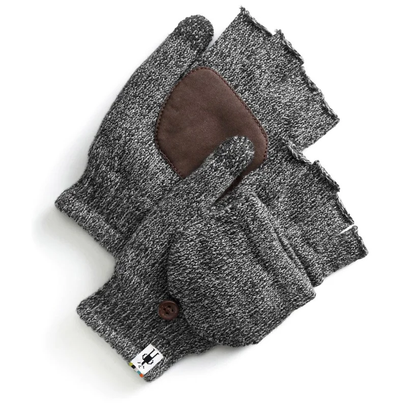 gearheadoutfitters14038