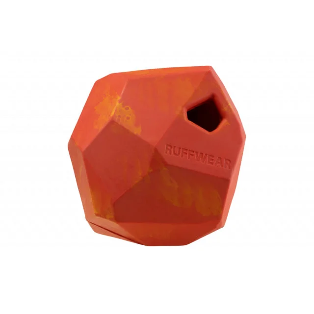 gearheadoutfitters14066