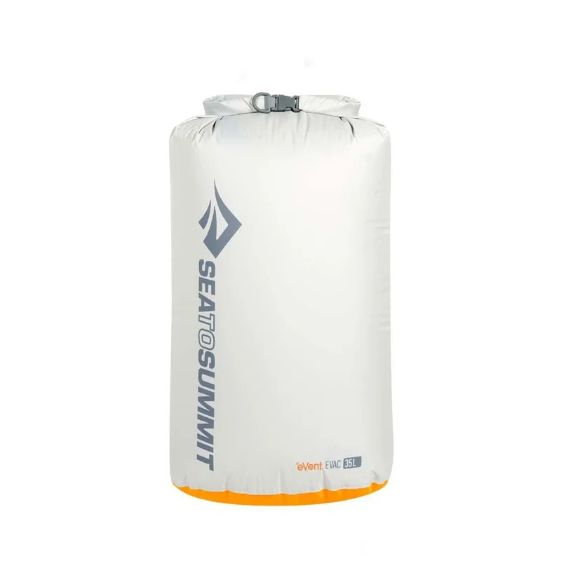 gearheadoutfitters14071