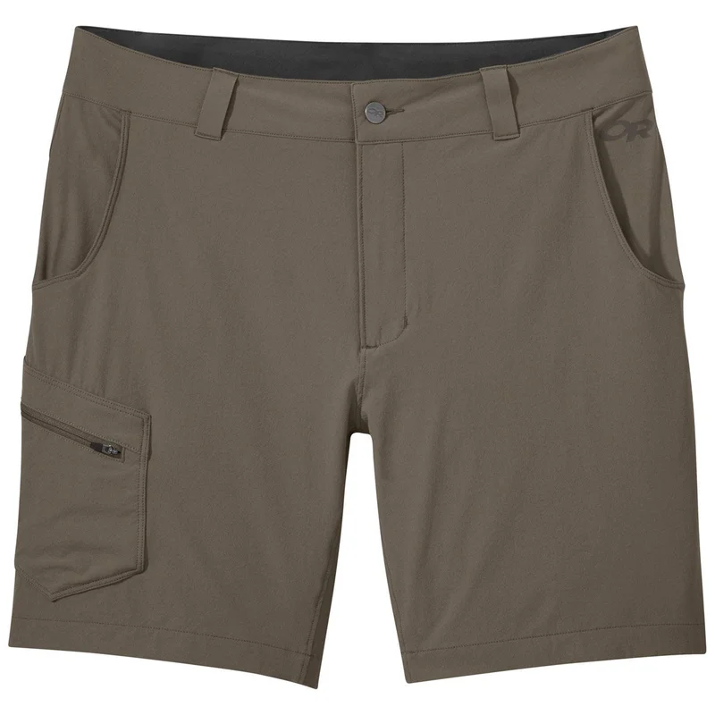 gearheadoutfitters14080