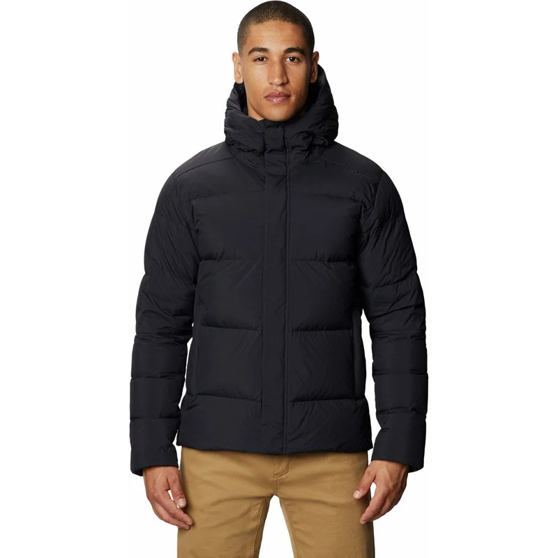 gearheadoutfitters14127