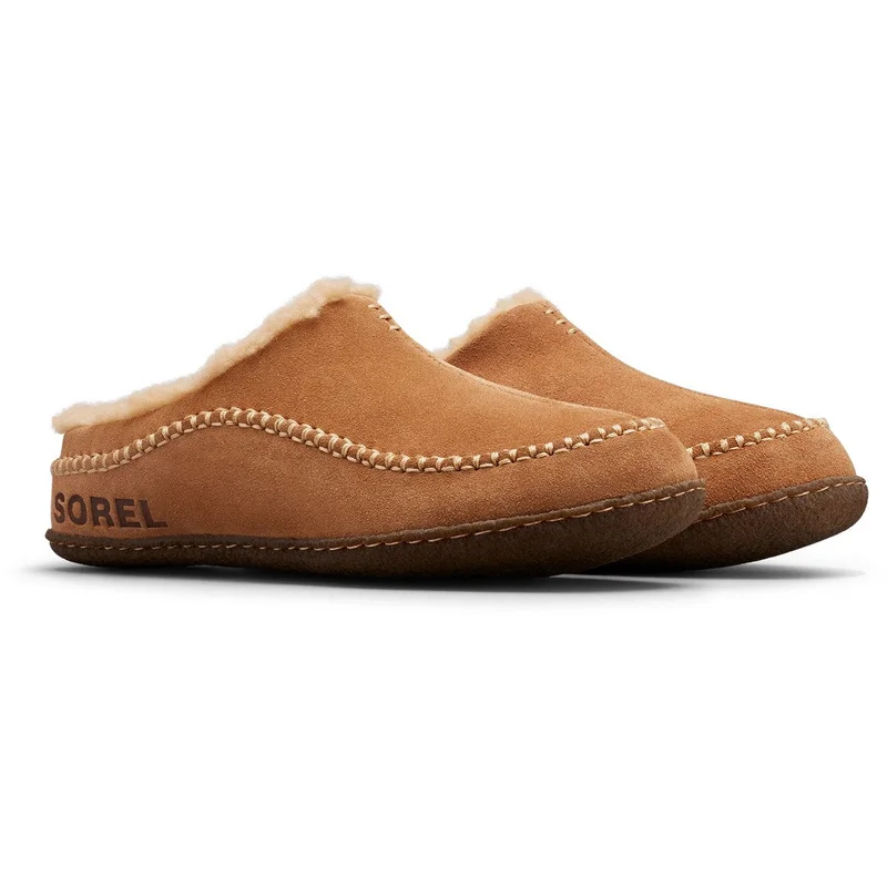 gearheadoutfitters14130