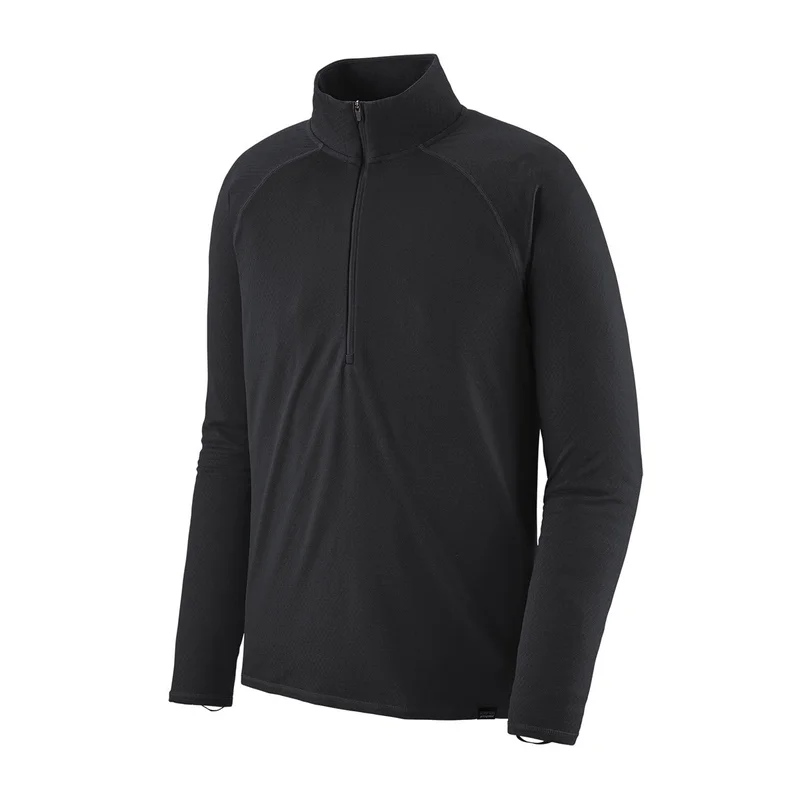 gearheadoutfitters14155