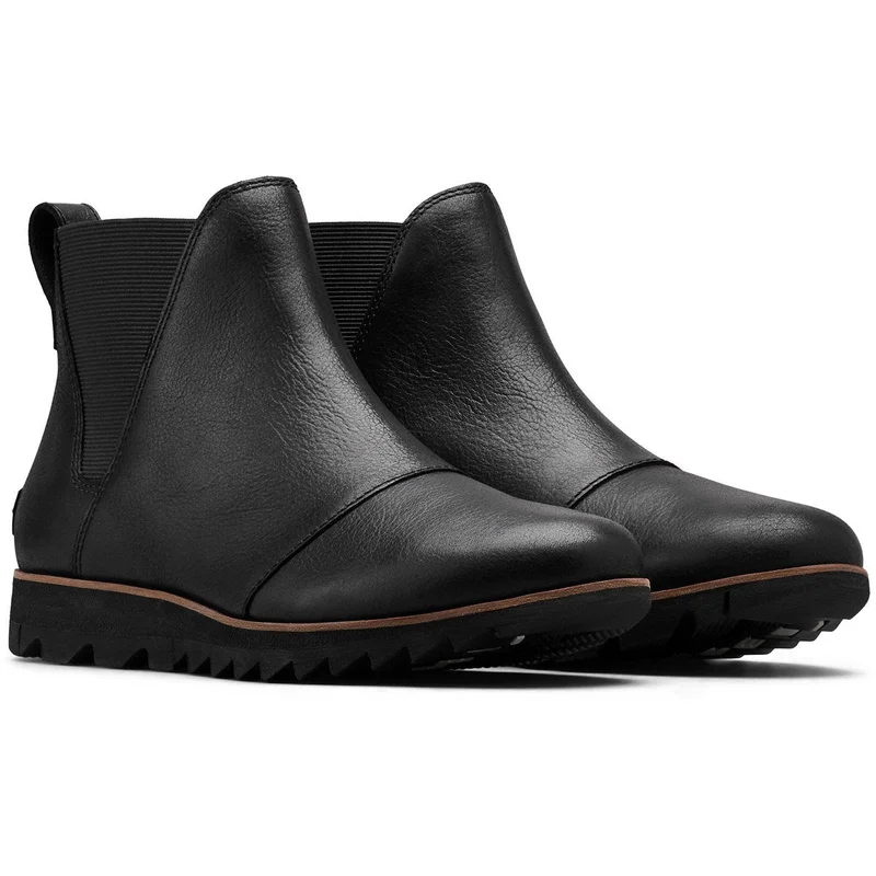 gearheadoutfitters14161