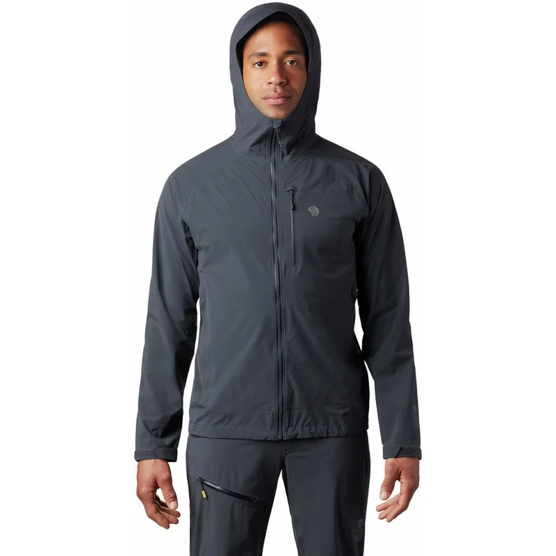 gearheadoutfitters14227