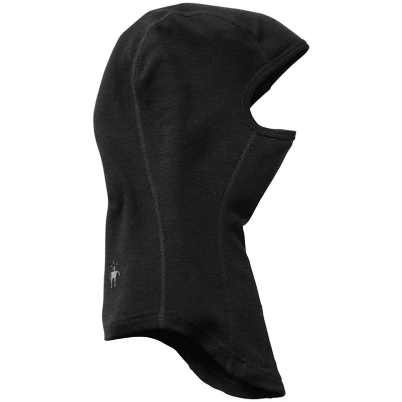 gearheadoutfitters14242