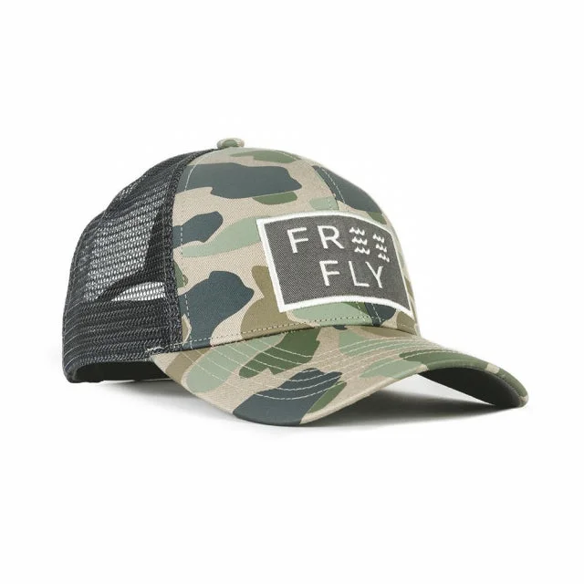 gearheadoutfitters1427