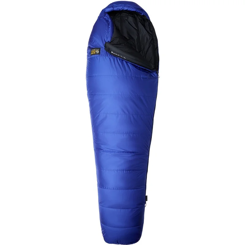 gearheadoutfitters14284