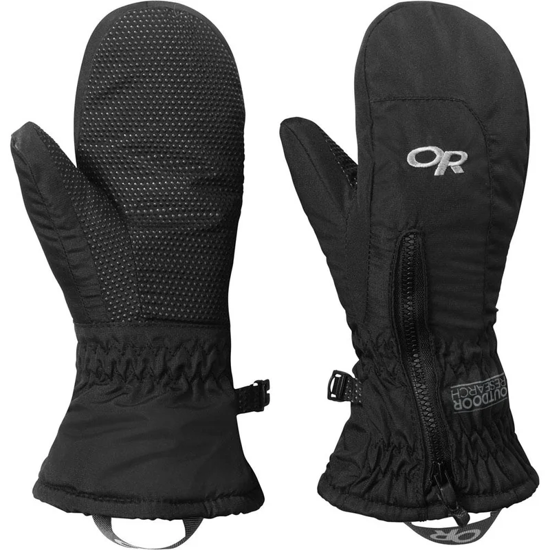 gearheadoutfitters14301