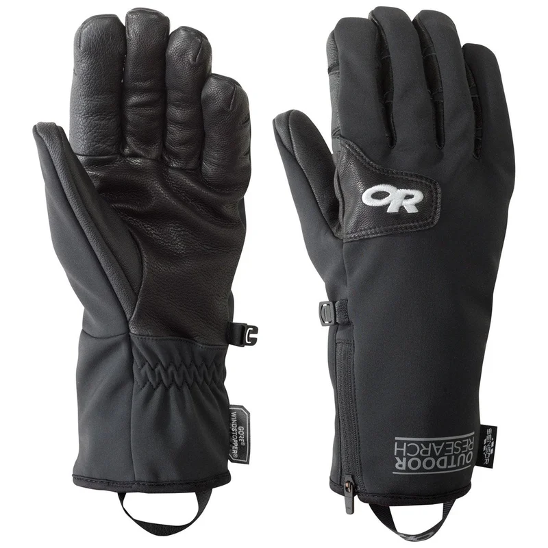 gearheadoutfitters14314