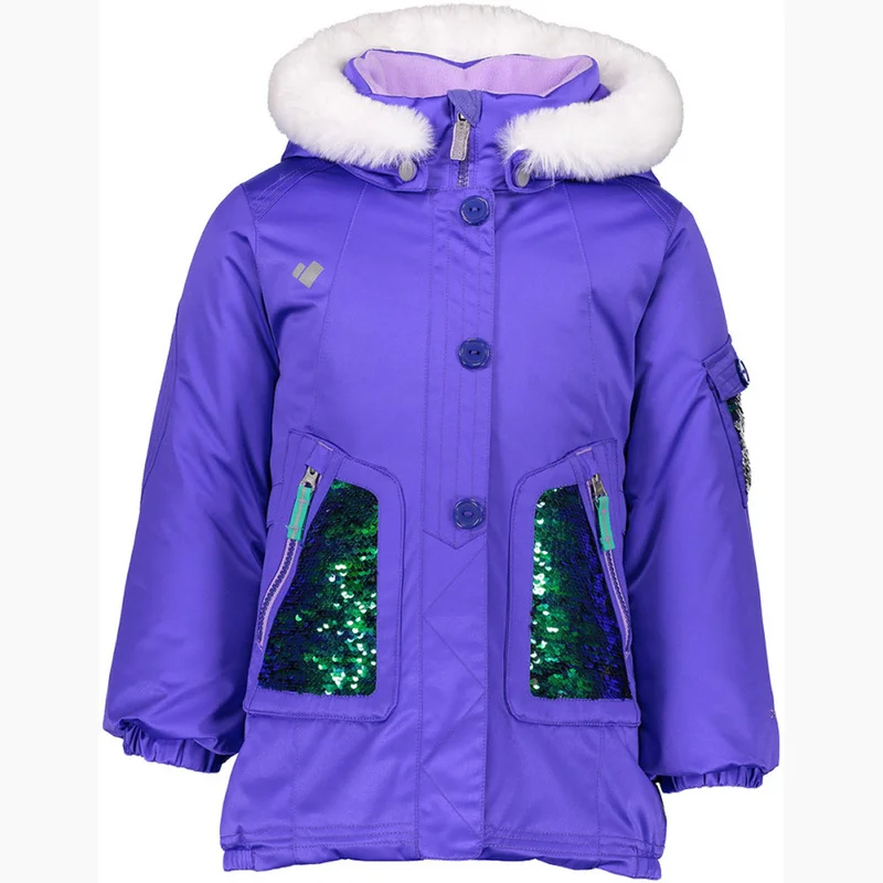 gearheadoutfitters14340