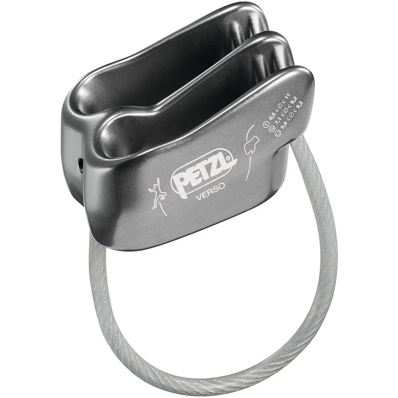 gearheadoutfitters14406