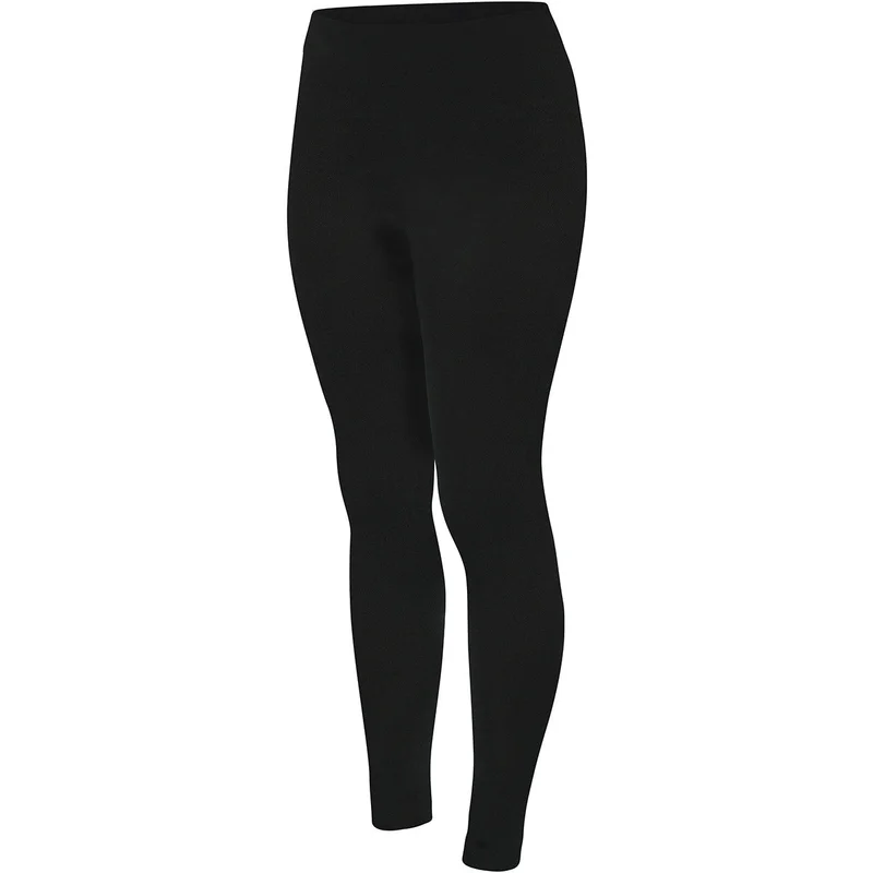 gearheadoutfitters14417