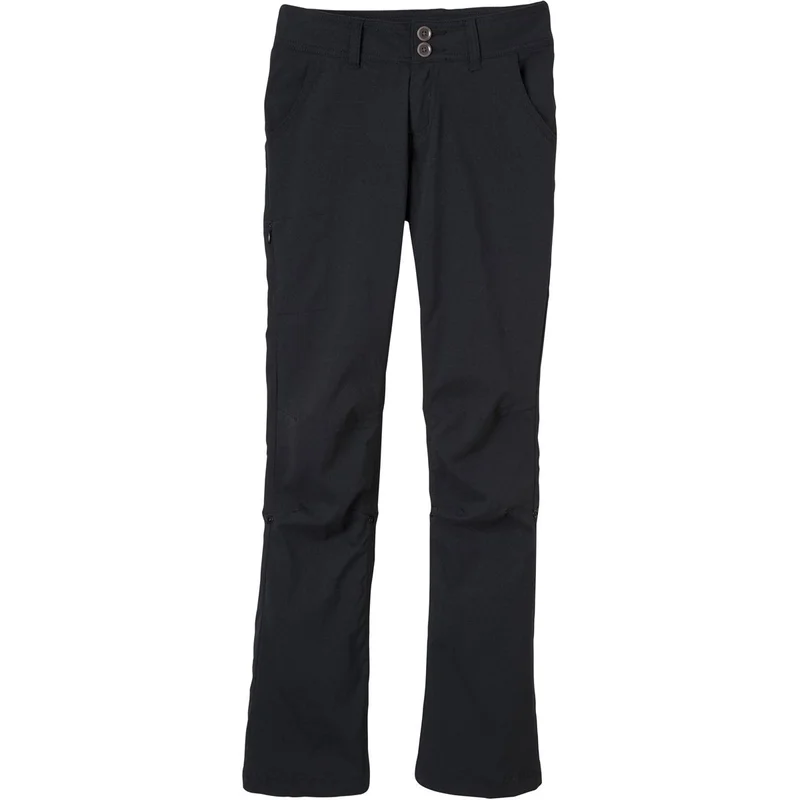 gearheadoutfitters14457