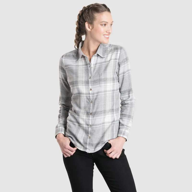 gearheadoutfitters14465