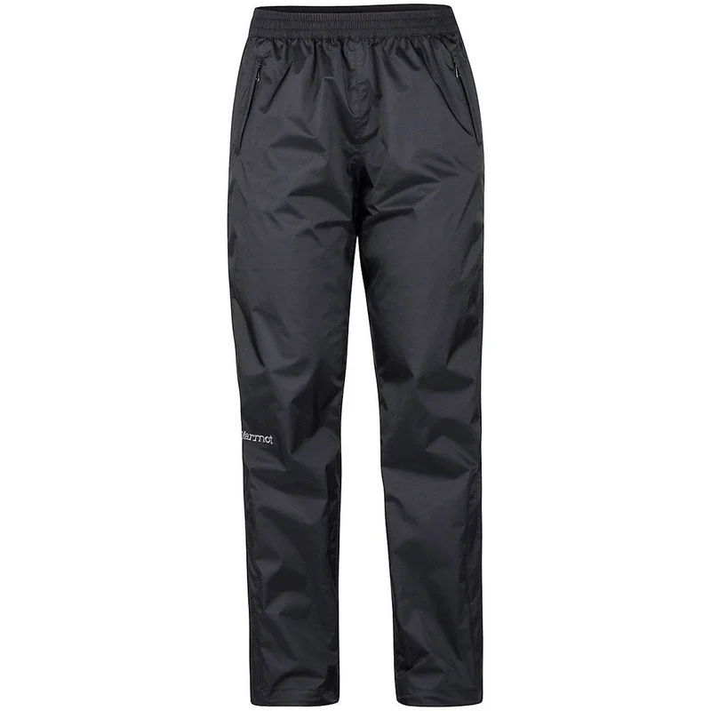 gearheadoutfitters14506
