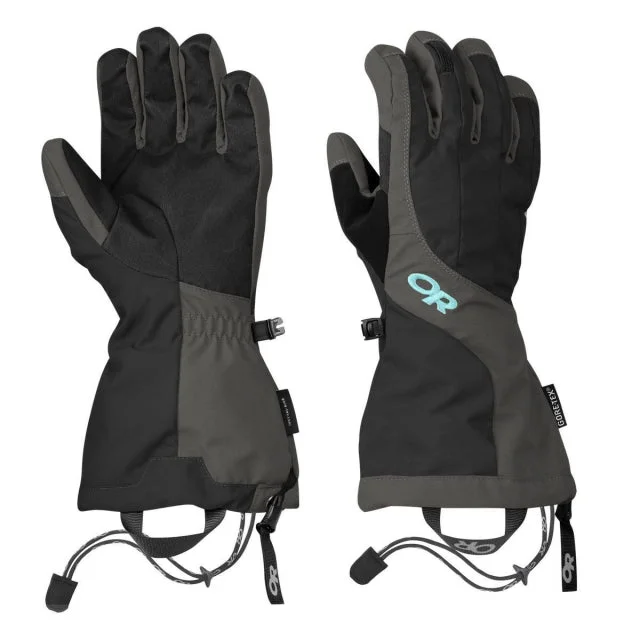 gearheadoutfitters1451