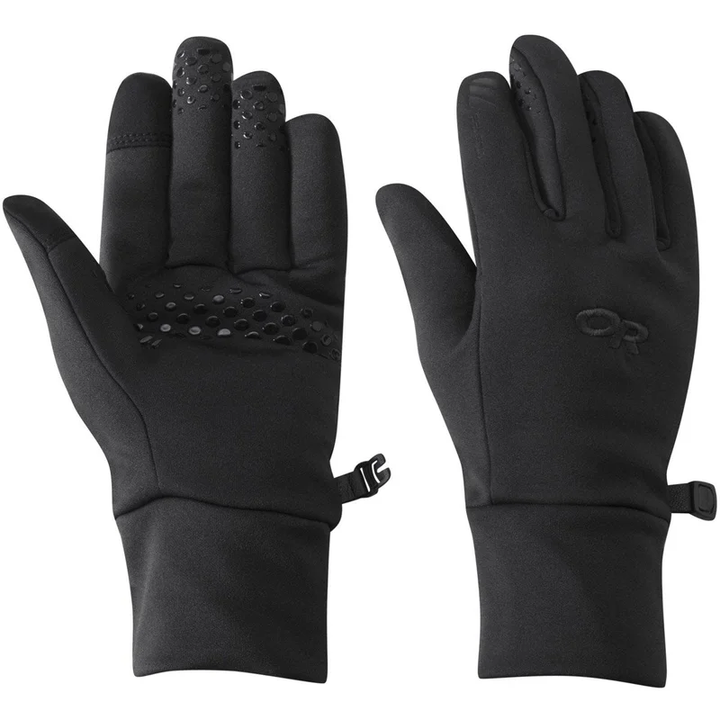 gearheadoutfitters14533