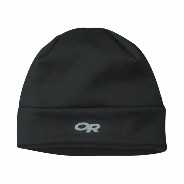 gearheadoutfitters14622