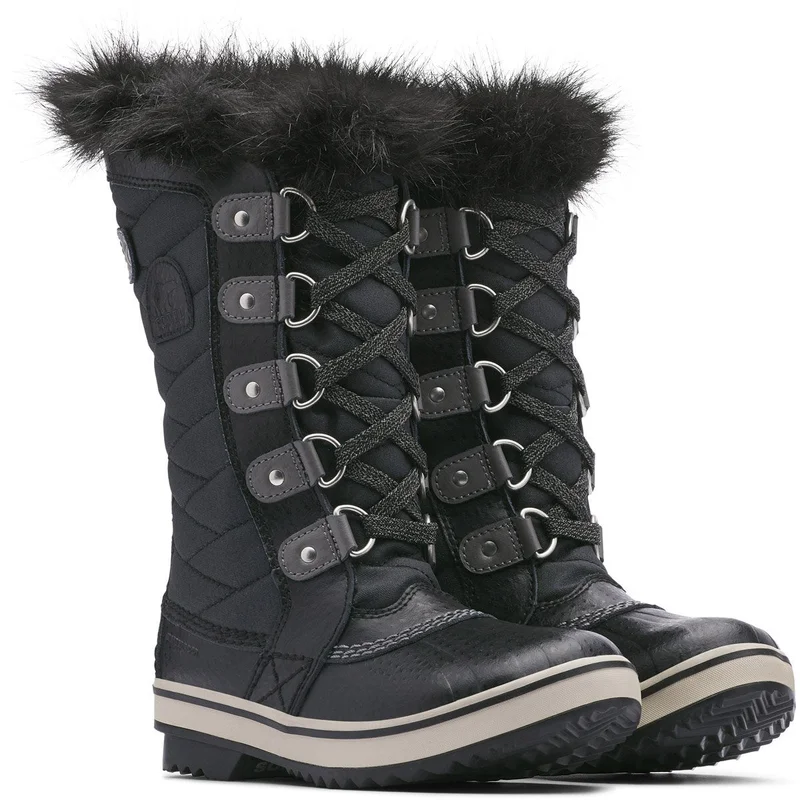 gearheadoutfitters14630