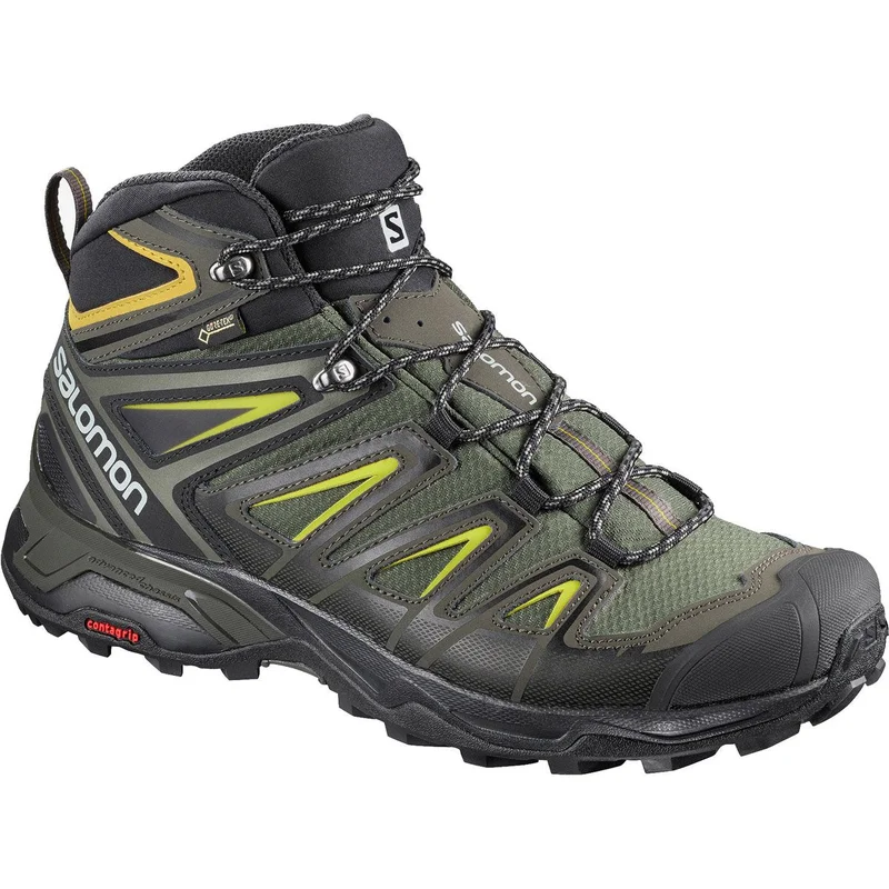 gearheadoutfitters14647