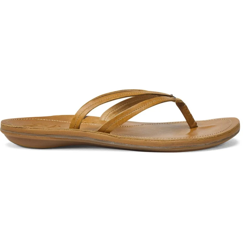 gearheadoutfitters14667