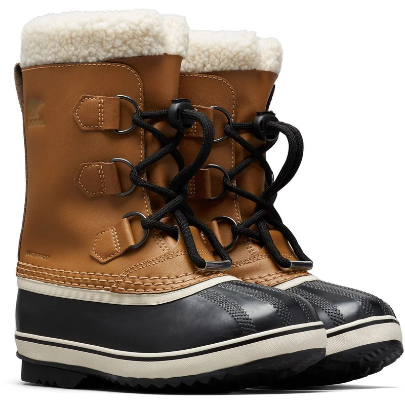 gearheadoutfitters14683