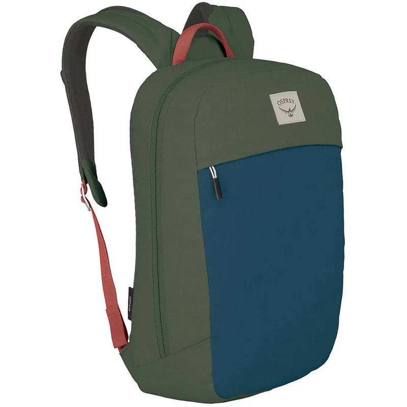 gearheadoutfitters14710