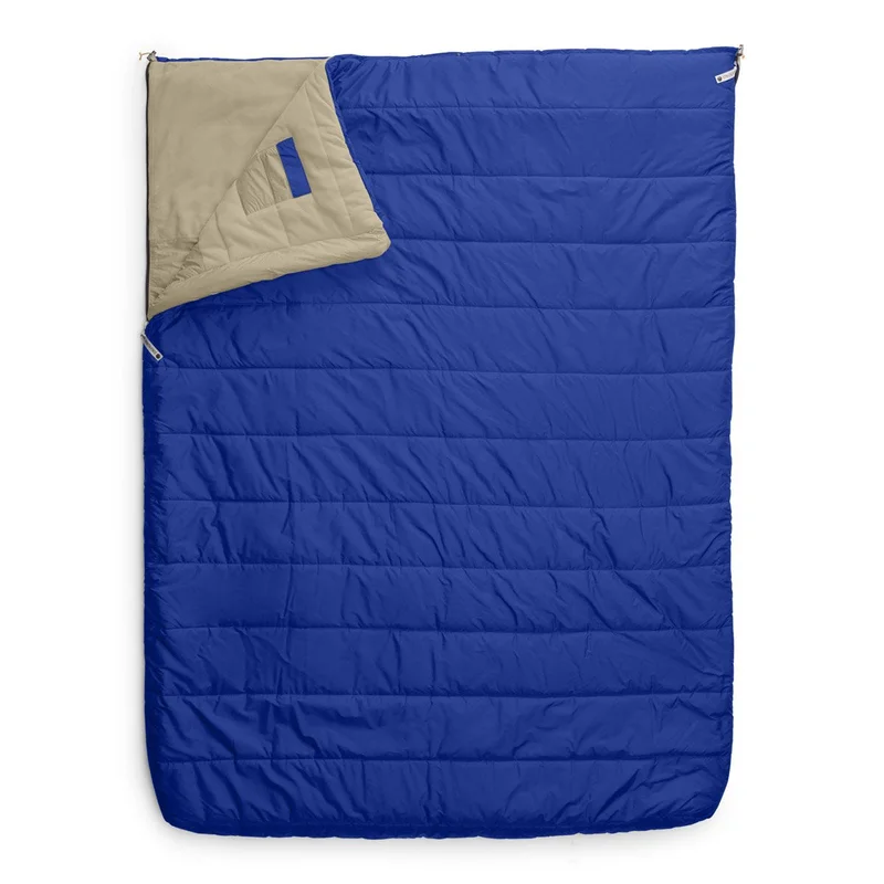 gearheadoutfitters14734