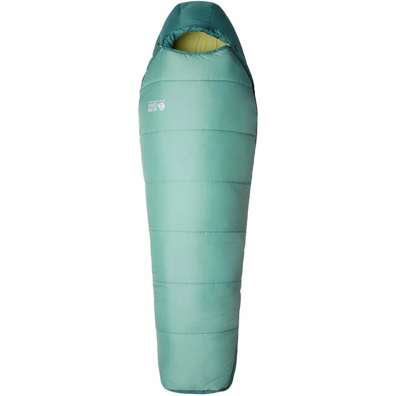 gearheadoutfitters14821