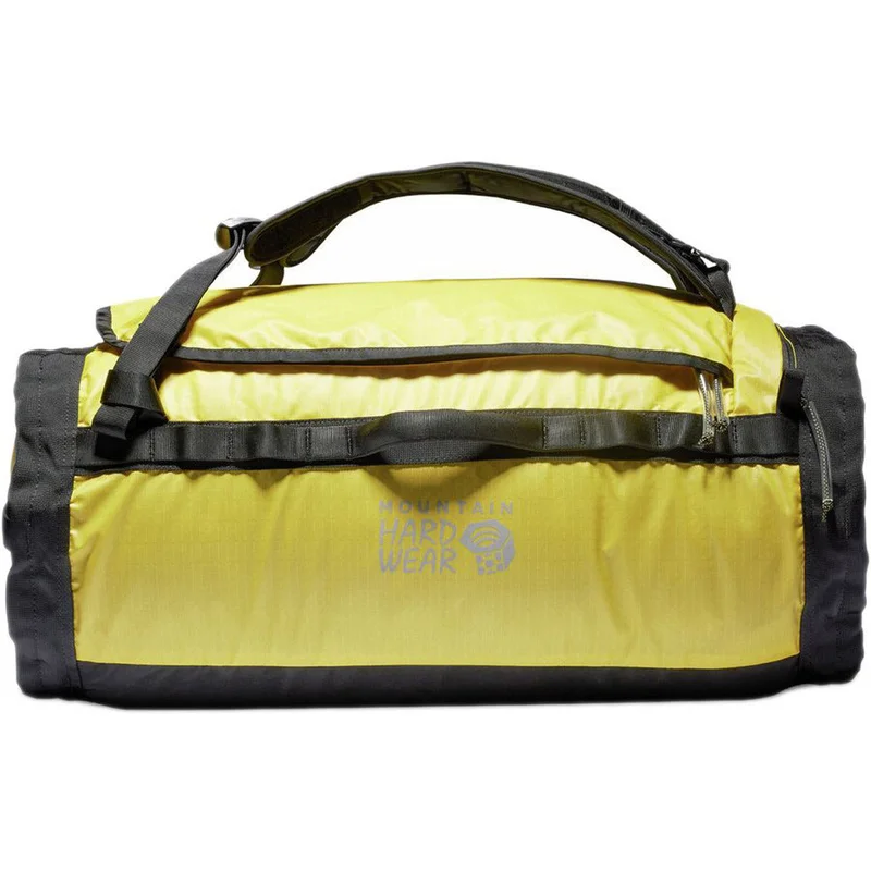 gearheadoutfitters14829