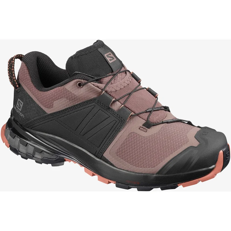 gearheadoutfitters14871