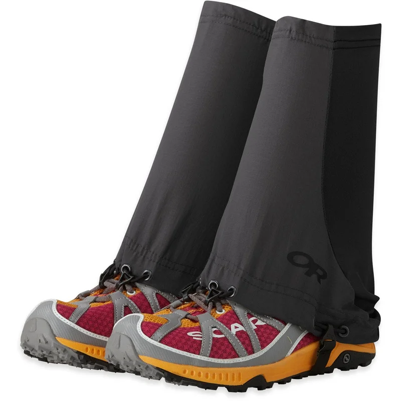gearheadoutfitters14948