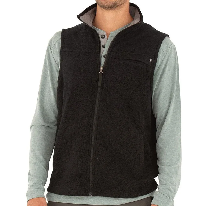gearheadoutfitters15018