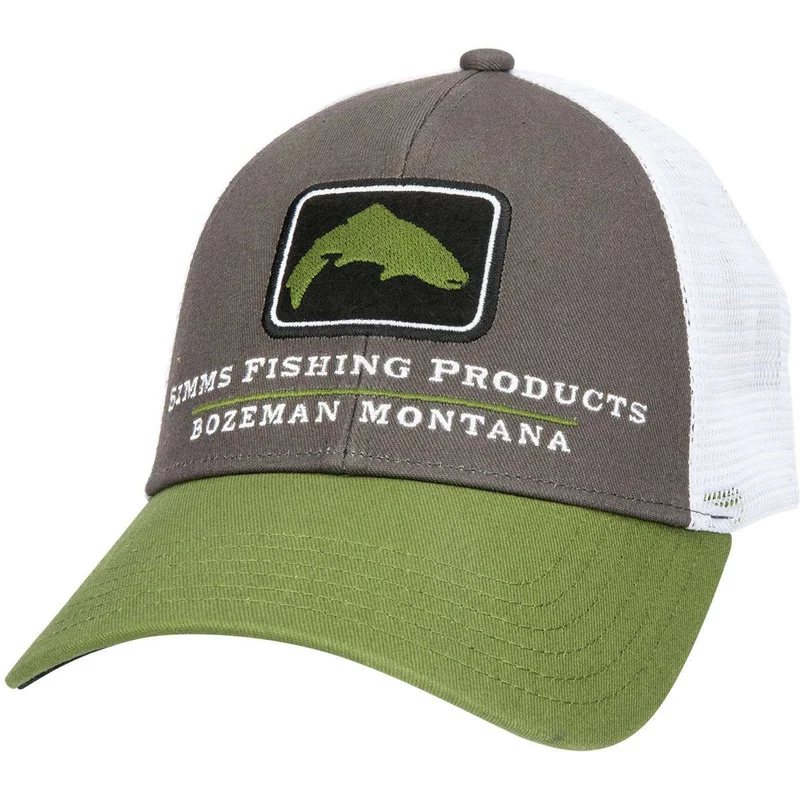 gearheadoutfitters15080