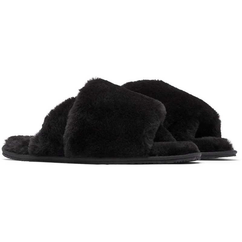 gearheadoutfitters15139