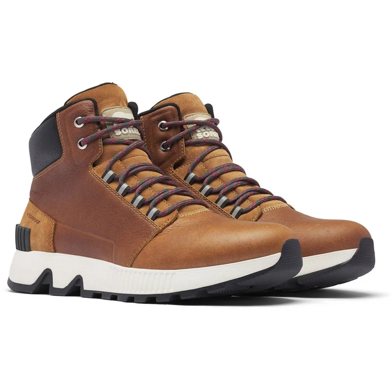 gearheadoutfitters15163