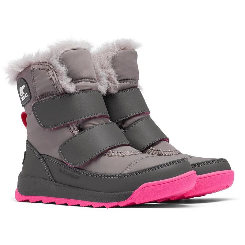gearheadoutfitters15169